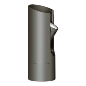 ERL8235HDAEghACg LEDZ Multi Low Pole }`[|[ gbvpjbgJDR^Cv X|bgCgjbg{̂̂ vʔ ΉƖ {ݏƖ