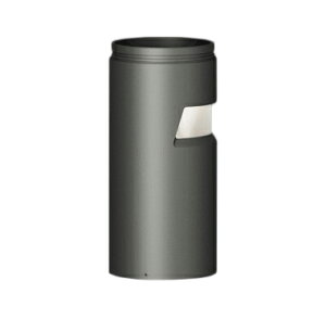 ERL8238HCAEghACg LEDZ Multi Low Pole }`[|[ gbvEԌpjbgFHT24W EHbVzjbgd dF(2700K) ʑΉƖ {ݏƖ