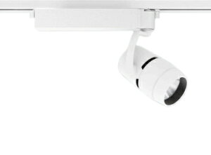 ERS4424WCeNjJCg LEDZ ARCHI X|bgCgvO^Cv 900^Cv 12V IRC~jnQ50W16°pz(˔) dF(2700K) 񒲌Ɩ {ݏƖ dCHsv