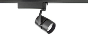 ERS4449BCeNjJCg LEDZ ARCHI X|bgCgvO^Cv 2400^Cv CDM-TC70W61°Lpz ApzCge F 񒲌Ɩ {ݏƖ dCHsv