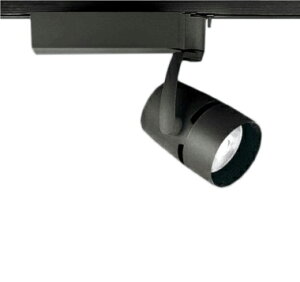 ERS4558BCeNjJCg LEDZ ARCHI X|bgCgvO^Cv 3000^Cv CDM-T70W19°pz ApzCge F 񒲌Ɩ {ݏƖ dCHsv