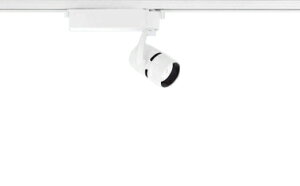 ERS4662WCeNjJCg LEDZ ARCHI X|bgCgvO^Cv 900^Cv 12V IRC~jnQ50W29°Lpz ApzCge dF(3000K) 񒲌Ɩ {ݏƖ dCHsv