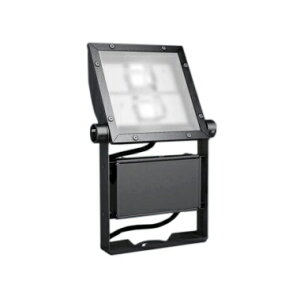 ERS5203HBAEghACg tbhCg LEDZ ARCHI yʃRpNgX|bgCg(Ŕ)10000^Cv ^nChv150WgUz d 񒲌 FƖ {ݏƖ