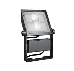 ERS5213HBAEghACg tbhCg LEDZ ARCHI yʃRpNgX|bgCg(Ŕ)6000^Cv CDM-TP150WŔpz(Chtbh) d 񒲌 dFƖ {ݏƖ