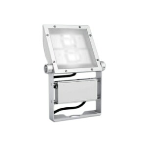 ERS5214WBAEghACg tbhCg LEDZ ARCHI yʃRpNgX|bgCg(Ŕ)6000^Cv CDM-TP150WgUz d 񒲌 FƖ {ݏƖ