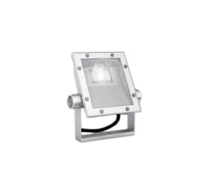 ERS5224WAAEghACg tbhCg LEDZ ARCHI yʃRpNgX|bgCg(Ŕ)2000^Cv CDM-T35WŔpz(Chtbh) d 񒲌 dFƖ {ݏƖ