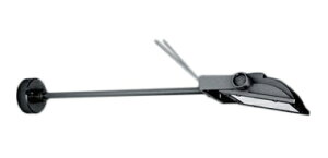 ERS5230HCAEghACg tbhCg LEDZ ARCHI yʃRpNgX|bgCg(Ŕ) A[^Cv2000^Cv CDM-T35WgUz d 񒲌 dFƖ {ݏƖ