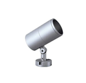 ERS5245SB�A�E�g�h�A�X�|�b�g���C�g LEDZ DUAL-LD300 CDM-T70W����43°�L�p�z�� �g�U�p�l���t �񒲌� ���F�����Ɩ� �{�ݏƖ�