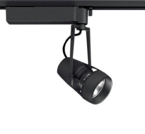 ERS5459BAeNjJCg LEDZ DUAL-S X|bgCgvO^Cv D140 Z^v~AS35W12°pz 񒲌 ApzCge dF(3000K)Ɩ {ݏƖ dCHsv