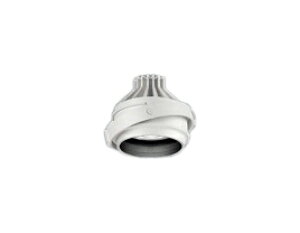ERS6036WA�e�N�j�J�����C�g LEDZ ARCHI ���[�r���O�W���C���V�X�e���{�̂̂� �d�����j�b�g�ʔ� 1400�^�C�v CDM-R35W���� 17°���p�z�� �d���F�����Ɩ� �{�ݏƖ�