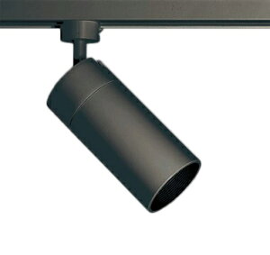 ERS7218BLEDZ LAMP JDR X|bgCg(Ot[h)vO^Cv {̂̂ vʔƖ {ݏƖ dCHsv