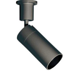 ERS7219BLEDZ LAMP JDR X|bgCg(Ot[h)tW^Cv {̂̂ vʔƖ {ݏƖ vdCH