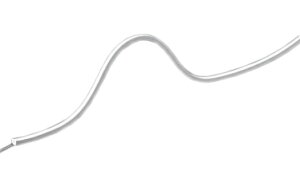 ERX9950M�ԐڏƖ� LEDZ Flexible Light �t���L�V�u���G�b�W���C�g�^�e�Ȃ��^�C�v ����/�񒲌����p�^ 64°×64°�g�U�z�������p L5000�^�C�v �d���F(3000K)�����Ɩ� �{�ݏƖ�