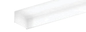 FAD-973XLED�x�[�X���C�g�p Tunable LEDZ �����e�i���X���j�b�g�d������ ���j�A17 L400�^�C�v �g�U�z�� �������� ���F�����Ɩ� �{�ݏƖ�����