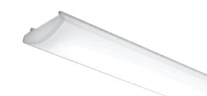 FAD-980WLEDx[XCgp LEDZ SDV[Y eiXjbgd 40W^Cv ȃGl^Cv  FƖ {ݏƖ