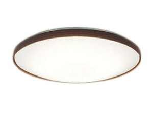 LSEB1165ZLEDV[OCg EF^Cv10p J`bgF dCHsvPanasonic Ɩ VƖ ԁErOȂǂ y`10z