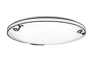 LSEB1184ZLEDV[OCg EF^Cv8p J`bgF dCHsvPanasonic Ɩ VƖ ԁErOȂǂ y`8z