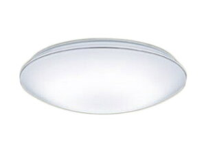 LSEB1190ZLEDV[OCg EF^Cv12p J`bgF dCHsvPanasonic Ɩ VƖ ԁErOȂǂ y`12z