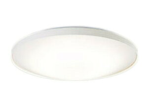 LSEB1191ZLED�V�[�����O���C�g �����E���F�^�C�v8���p �J�`�b�gF �d�C�H���s�vPanasonic �Ɩ���� �V��Ɩ� ���ԁE���r���O�Ȃǂ� �y�`8��z