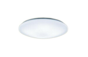 LSEB1195KLEDシーリングライト 6畳用 調光調色タイプ引掛シーリング方式 電気工事不要Panasonic 照明器具 天井照明 居間・リビング用 【〜6畳】