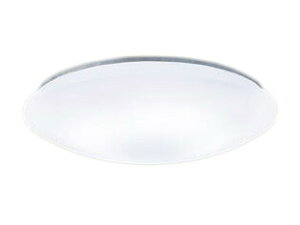 LSEB1202ZLEDV[OCg F \12p J`bgF dCHsvPanasonic Ɩ VƖ ԁErOȂǂ y`12z