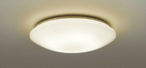 LSEB1210ZLEDV[OCg dF \12p J`bgF dCHsvPanasonic Ɩ VƖ ԁErOȂǂ y`12z