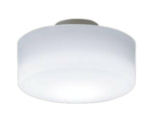 LSEB2041ZLE1LED���^�V�[�����O���C�g �����F �񒲌��g�U�^�C�v �d�C�H���s�v 60�`�d������Panasonic �Ɩ���� �V��Ɩ�