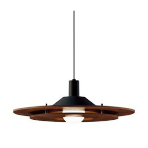 LSEB3114Z_CjOpLEDy_gCg dF 񒲌|V[O Md100`1Panasonic Ɩ VƖ ݉