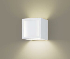 LSEB4001FLED�u���P�b�g���C�g �d���F �㉺�ʃJ�o�[�t ���t�^�C�v60�`�d��1������ �����s��Panasonic �Ɩ���� �Ǖt��