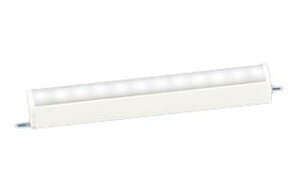 LSEB9017XB1LED���z���Ɩ���� �x�[�V�b�N���C���Ɩ� �d���F ������ �g�U�^�C�v�X�^���_�[�h�^�C�v(�W������) �P�� �A�����I�[�p L300�^�C�vPanasonic �Ɩ���� �ǖʁE�V��ʁE���u��t���p