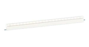 LSEB9019XB1LED���z���Ɩ���� �x�[�V�b�N���C���Ɩ� �����F ������ �g�U�^�C�v�X�^���_�[�h�^�C�v(�W������) L600�^�C�vPanasonic �Ɩ���� �ǖʁE�V��ʁE���u��t���p