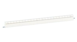 LSEB9020XB1LED���z���Ɩ���� �x�[�V�b�N���C���Ɩ� �d���F ������ �g�U�^�C�v�X�^���_�[�h�^�C�v(�W������) L600�^�C�vPanasonic �Ɩ���� �ǖʁE�V��ʁE���u��t���p
