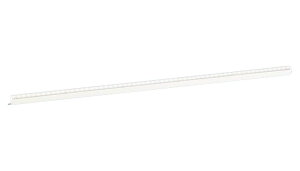 ��LSEB9029XB1LED���z���Ɩ���� �x�[�V�b�N���C���Ɩ� �d���F ������ �g�U�^�C�v�X�^���_�[�h�^�C�v(�W������) L1500�^�C�vPanasonic �Ɩ���� �ǖʁE�V��ʁE���u��t���p