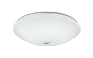 LSEBC2060KLE1^LEDV[OCg F gU^Cv񒲌 FreePa ON/OFF^ 邳ZTtی`Xu20`1 dCHsvPanasonic Ɩ VƖ  Lp