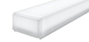 RAD-809NBLEDx[XCgp LEDZ LinearV[Y jA50 eiXjbgd 20W^Cv gUz PWM FƖ {ݏƖ