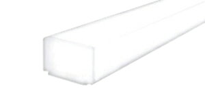 RAD-959XLED�x�[�X���C�g�p Tunable LEDZ �����e�i���X���j�b�g�d������ ���j�A32 L400�^�C�v �g�U�z�� PWM���� ���F�����Ɩ� �{�ݏƖ�����