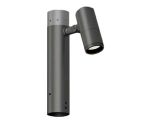 SXL8011HSynca AEghA|[X|bgCg900^Cv 12V IRC~jnQ50W34°Lpz F ΉƖ {ݏƖ