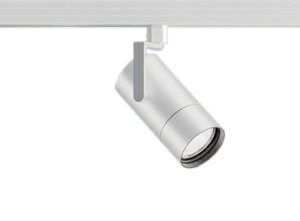 SXS3022WBLED�X�|�b�g���C�g Synca ���p�z�� 24° �v���O�^�C�v2000�^�C�v �Z�����^�v���~�AS35W�����d������ �������� ���F�����Ɩ� �{�ݏƖ� �d�C�H���s�v