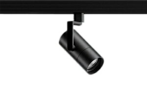 SXS3030BBLEDX|bgCg Synca Lpz 45° vO^Cv900^Cv 12V IRC ~jnQ50Wd  FƖ {ݏƖ dCHsv