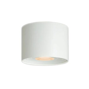 EL-C1010AL/W AHNCeAƖ LEĎ`V[OCg gU^Cv t`NX100(FHT24`) dF 񒲌 vdCHOHd@ {ݏƖ