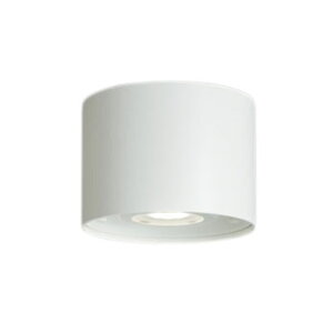 EL-C2010AN/W AHNCeAƖ LEĎ`V[OCg gU^Cv t`NX200(FHT42`) F 񒲌 vdCHOHd@ {ݏƖ