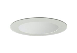 EL-D14/4(300MM) AHZLEDx[X_ECg MCV[YFxσ^Cv A 175NX300(FHT42`×2) 94° j[AΉ ˔g[FR[] Ռ15°OHd@ {ݏƖ