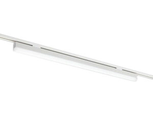 EL-LRD4500N/W4 1HTNLEDzƖ SLIT CeBO_Ngpo̓^Cv(p`Jo[) L1200^Cv FOHd@ {ݏƖ