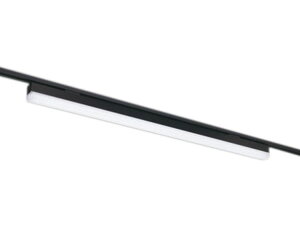 EL-LRD4500W/K4 1HTNLEDzƖ SLIT CeBO_Ngpo̓^Cv(p`Jo[) L1200^Cv FOHd@ {ݏƖ