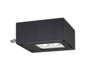 EL-M4010N AHNOpƖ LEDXH(\) ̌`NX400 ⃉v100`200` SƎ FOHd@ {ݏƖ