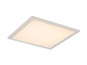 EL-SK5002AMM AHZLEDXNGAx[XCg ̌`450 ` FxσNX600 FHP32`×3OHd@ {ݏƖ