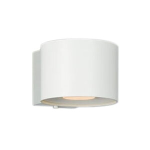 EL-V2010AL/W AHNCeAƖ LEĎ`uPbgCg gU^Cv t`NX200(FHT42`) dF 񒲌OHd@ {ݏƖ