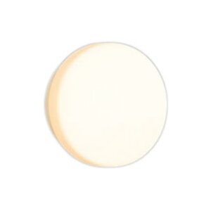 EL-WC1003L AHNOpƖ hJEdω`LEDV[OCgiuPbgpj ̌`VʁEǖʎtp` 2900KNX100 FCL30`OHd@ {ݏƖ