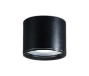 EL-WC1510AN/K AHNOpƖ hJ`LEDV[OCgiuPbgpj ̌`t` gU^Cvipj {̃ubNNX150(FHT32`) F 񒲌OHd@ {ݏƖ