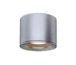 EL-WC2010AL/S AHNOpƖ hJ`LEDV[OCgiuPbgpj ̌`t` gU^Cvipj {̃Vo[NX200(FHT42`) dF 񒲌OHd@ {ݏƖ